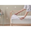 Матрас YATAS BEDDING Коллекция MILKY COMFY (МИЛКИ КОМФИ) 70x140 арт. EH46561 EH46561
