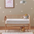 Матрас YATAS BEDDING Коллекция MILKY COMFY (МИЛКИ КОМФИ) 80x180 арт. EH46562 EH46562