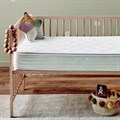 Матрас YATAS BEDDING Коллекция MILKY COMFY (МИЛКИ КОМФИ) 80x130 арт. EH46563 EH46563