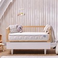 Матрас YATAS BEDDING Коллекция MILKY COMFY (МИЛКИ КОМФИ ПОКЕТ) 70x120 арт. EH46574 EH46574