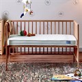 Матрас YATAS BEDDING Коллекция MINIPO POCKET (МИНИПО ПОКЕТ) 60x120 арт. EH46543 EH46543