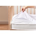 Матрас YATAS BEDDING Коллекция MINIPO POCKET (МИНИПО ПОКЕТ) 70x140 арт. EH46545 EH46545