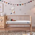 Матрас YATAS BEDDING Коллекция MINIPO POCKET (МИНИПО ПОКЕТ) 70x160 арт. EH46548 EH46548