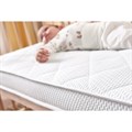 Матрас YATAS BEDDING Коллекция MINIPO POCKET (МИНИПО ПОКЕТ) 70x120 арт. EH46550 EH46550