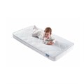 Матрас YATAS BEDDING Коллекция MINIPO POCKET (МИНИПО ПОКЕТ) 70x120 арт. EH46550 EH46550