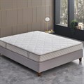 Матрас YATAS BEDDING Коллекция PENTA - Z PRO (ПЕНТА ЗЭД ПРО) 90x200 арт. EH56321 EH56321