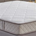 Матрас YATAS BEDDING Коллекция PENTA - Z PRO (ПЕНТА ЗЭД ПРО) 90x200 арт. EH56321 EH56321
