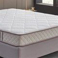 Матрас YATAS BEDDING Коллекция PENTA - Z PRO (ПЕНТА ЗЭД ПРО) 100x200 арт. EH56322 EH56322
