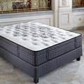 Матрас YATAS BEDDING Коллекция SMART TRACK (СМАРТ ТРЭК) 160x200 арт. EH30942 EH30942