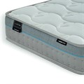Матрас YATAS BEDDING Коллекция SUMMER BED (ЛЕТНЯЯ КРОВАТЬ) 100x200 арт. EH56303 EH56303