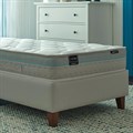 Матрас YATAS BEDDING Коллекция SUMMER BED (ЛЕТНЯЯ КРОВАТЬ) 100x200 арт. EH56303 EH56303