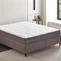 Матрас YATAS BEDDING Коллекция SLEEP BALANCE (БАЛАНС СНА) 90x200 арт. EH66033 EH66033