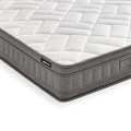 Матрас YATAS BEDDING Коллекция SLEEP BALANCE PRO (БАЛАНС СНА ПРО) 140x190 арт. EH66036 EH66036