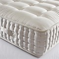 Матрас YATAS BEDDING Коллекция KING MASTER (КИНГ МАСТЕР) 200x200 арт. EH30881 EH30881