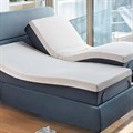 Матрас YATAS BEDDING Коллекция MOVE UP MASTER (МУВ АП МАСТЕР) 100x200 арт. EH31075 EH31075