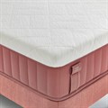 Матрас YATAS BEDDING Коллекция ENERGY-G (ЭНЕРДЖИ ДЖИ) 120x200 арт. EH67643 EH67643