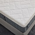 Матрас YATAS BEDDING Коллекция ENERGY-B (ЭНЕРДЖИ БИ) 120x200 арт. EH67646 EH67646