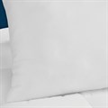 Подушка 50x70 см YATAS BEDDING Коллекция "LUCY" (ЛЮСИ) арт. EH67623 EH67623