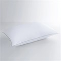 Подушка 50x70 см YATAS BEDDING Коллекция "CALIDA" (КАЛИДА) арт. EH67624 EH67624