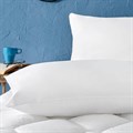 Подушка 50x70 см YATAS BEDDING Коллекция "DACRON EXTRASOFT" (ДАКРОН ЭКСТРАСОФТ) арт. EH67626 EH67626