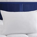 Подушка 50x70 см YATAS BEDDING Коллекция "RELAX ULTRA" (РЕЛАКС УЛЬТРА) арт. EH67627 EH67627