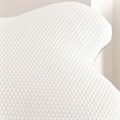 Подушка 45x54x12 см YATAS BEDDING Коллекция "VISCO LETA" (ВИСКО ЛЕТА) арт. EH67629 EH67629