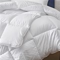 Одеяло Queen Size (195x215 см) (300 гр.) YATAS BEDDING Коллекция "RELAX ULTRA" (РЕЛАКС УЛЬТРА) арт. EH67638 EH67638
