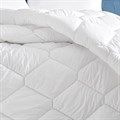 Одеяло Single Size (155x215 см) (250 гр.) YATAS BEDDING Коллекция "DACRON EXTRASOFT" (ДАКРОН ЭКСТРАСОФТ) арт. EH67637 EH67637
