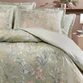 Комплект постельного белья Queen Size (200x220 см) YATAS BEDDING Коллекция "BLOSSOM" (БЛОССОМ) арт. EH67649 EH67649