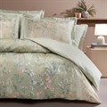 Комплект постельного белья Queen Size (200x220 см) YATAS BEDDING Коллекция "BLOSSOM" (БЛОССОМ) арт. EH67649 EH67649