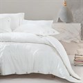 Комплект постельного белья Queen Size (200x220 см) YATAS BEDDING Коллекция "ANNIE" (АННЕ) арт. EH67730 EH67730