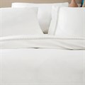Комплект постельного белья King Size (240x220 см) YATAS BEDDING Коллекция "CLAIR" (КЛЭЙР) арт. EH67731 EH67731