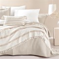 Комплект постельного белья Queen Size (200x220 см) YATAS BEDDING Коллекция "NOLA" (НОЛА) арт. EH67758 EH67758