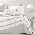 Комплект постельного белья Queen Size (200x220 см) YATAS BEDDING Коллекция "NOLA" (НОЛА) арт. EH67759 EH67759