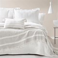 Комплект постельного белья Queen Size (200x220 см) YATAS BEDDING Коллекция "NOLA" (НОЛА) арт. EH67760 EH67760