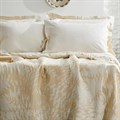 Покрывало Queen Size (230х240 см) YATAS BEDDING Коллекция "LORENA" (ЛОРЭНА) арт. EH67771 EH67771