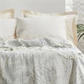 Покрывало Queen Size (230х240 см) YATAS BEDDING Коллекция "LORENA" (ЛОРЭНА) арт. EH67772 EH67772