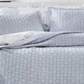 Покрывало Single Size (170х240 см) YATAS BEDDING Коллекция "VELMA" (ВЕЛЬМА) арт. EH67780 EH67780