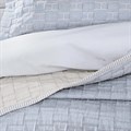 Покрывало Single Size (170х240 см) YATAS BEDDING Коллекция "VELMA" (ВЕЛЬМА) арт. EH67780 EH67780