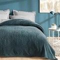 Покрывало для кресла YATAS BEDDING Коллекция "JOY" (ДЖОЙ) арт. EH67789 EH67789