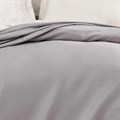 Покрывало комплект Queen Size (200x220 см) YATAS BEDDING Коллекция "ANDERS" (АНДЭРС) арт. EH67795 EH67795
