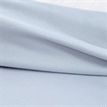 Покрывало комплект Queen Size (200x220 см) YATAS BEDDING Коллекция "ANDERS" (АНДЭРС) арт. EH67796 EH67796