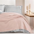 Покрывало комплект Queen Size (200x220 см) YATAS BEDDING Коллекция "ANDERS" (АНДЭРС) арт. EH67798 EH67798