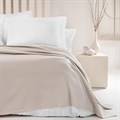 Покрывало комплект Single Size (160x220 см) YATAS BEDDING Коллекция "ANDERS" (АНДЭРС) арт. EH67800 EH67800