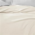 Покрывало комплект Single Size (160x220 см) YATAS BEDDING Коллекция "ANDERS" (АНДЭРС) арт. EH67801 EH67801