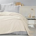 Покрывало комплект Single Size (160x220 см) YATAS BEDDING Коллекция "ANDERS" (АНДЭРС) арт. EH67801 EH67801