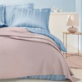 Покрывало комплект Single Size (160x220 см) YATAS BEDDING Коллекция "ANDERS" (АНДЭРС) арт. EH67803 EH67803