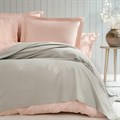 Покрывало комплект Single Size (160x220 см) YATAS BEDDING Коллекция "ANDERS" (АНДЭРС) арт. EH67805 EH67805