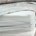 Покрывало комплект Queen Size (200x220 см) YATAS BEDDING Коллекция "ASTER" (АСТЭР) арт. EH67806 EH67806