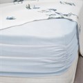 Покрывало комплект Single Size (160x220 см) YATAS BEDDING Коллекция "BETTA" (БЕТТА) арт. EH67813 EH67813